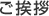�����A