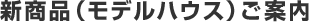 �V���i�i���f���n�E�X�j