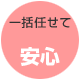 �ꊇ�C���Ĉ��S